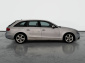 Audi A4, 2013
