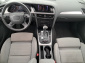 Audi A4, 2013