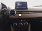 Mazda CX-3, 2017