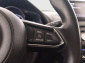 Mazda CX-3, 2017