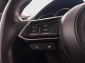 Mazda CX-3, 2017