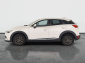 Mazda CX-3, 2017