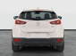 Mazda CX-3, 2017