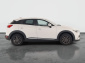 Mazda CX-3, 2017