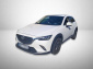 Mazda CX-3, 2017