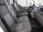 Ford Transit Custom, 2020