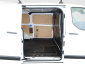 Ford Transit Custom, 2020