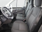 Ford Transit Custom, 2020