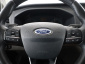 Ford Transit Custom, 2020