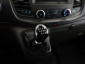 Ford Transit Custom, 2020