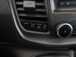 Ford Transit Custom, 2020