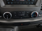 Ford Transit Custom, 2020