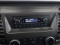 Ford Transit Custom, 2020