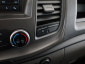 Ford Transit Custom, 2020
