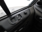 Ford Transit Custom, 2020