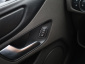 Ford Transit Custom, 2020