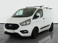 Ford Transit Custom, 2020