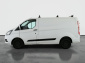 Ford Transit Custom, 2020
