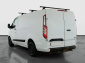 Ford Transit Custom, 2020