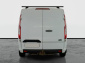 Ford Transit Custom, 2020