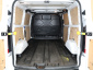 Ford Transit Custom, 2020