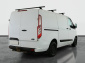 Ford Transit Custom, 2020