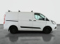 Ford Transit Custom, 2020
