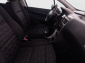 Peugeot 307, 2005