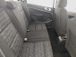 Peugeot 307, 2005