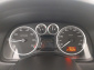 Peugeot 307, 2005