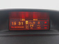 Peugeot 307, 2005