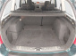 Peugeot 307, 2005