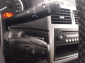 Peugeot 307, 2005