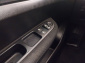Peugeot 307, 2005