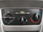 Peugeot 307, 2005