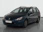 Peugeot 307, 2005