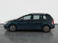 Peugeot 307, 2005