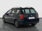 Peugeot 307, 2005