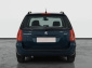 Peugeot 307, 2005