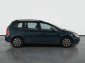 Peugeot 307, 2005