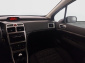 Peugeot 307, 2005