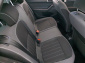 Škoda Fabia, 2021