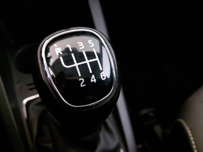 Škoda Fabia, 2021