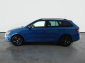 Škoda Fabia, 2021