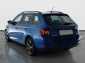Škoda Fabia, 2021