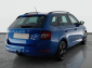 Škoda Fabia, 2021
