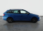 Škoda Fabia, 2021