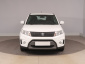 Suzuki Vitara, 2016