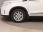 Suzuki Vitara, 2016