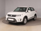 Suzuki Vitara, 2016